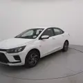 CHEVROLET ONIX 1.0 FLEX PLUS MANUAL CHEVROLET ONIX 1.0 FLEX PLUS MANUAL