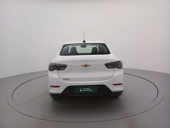 CHEVROLET-ONIX-2025
