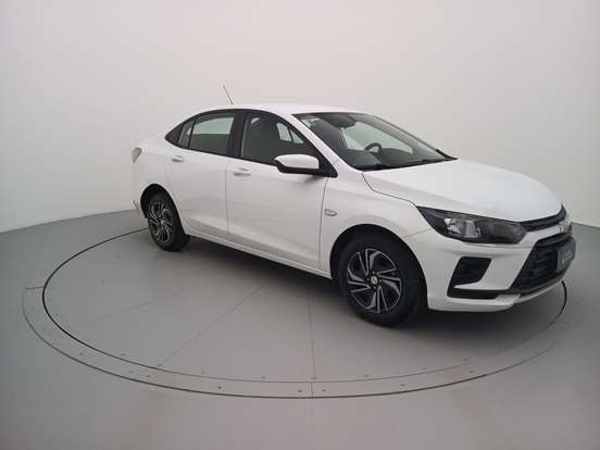 CHEVROLET-ONIX-2025