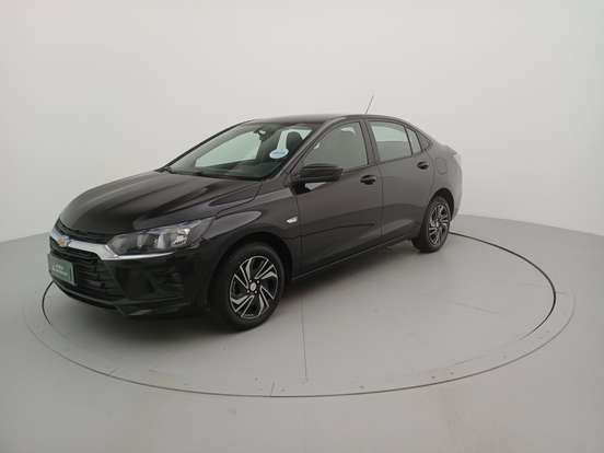 CHEVROLET-ONIX-2025