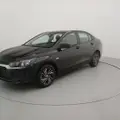 CHEVROLET ONIX 1.0 FLEX PLUS MANUAL CHEVROLET ONIX 1.0 FLEX PLUS MANUAL