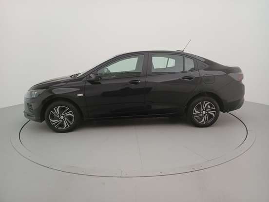 CHEVROLET-ONIX-1.0 FLEX PLUS MANUAL CHEVROLET-ONIX-2025