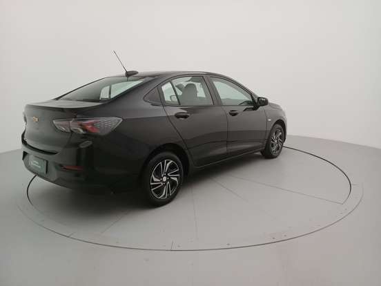 CHEVROLET-ONIX-2025
