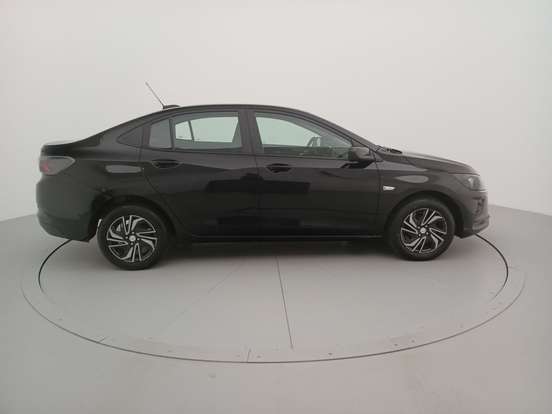 CHEVROLET-ONIX-2025