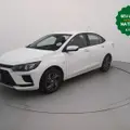 CHEVROLET ONIX 1.0 FLEX PLUS MANUAL CHEVROLET ONIX 1.0 FLEX PLUS MANUAL