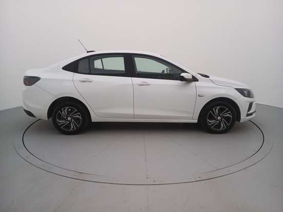 CHEVROLET-ONIX-1.0 FLEX PLUS MANUAL CHEVROLET-ONIX-2025