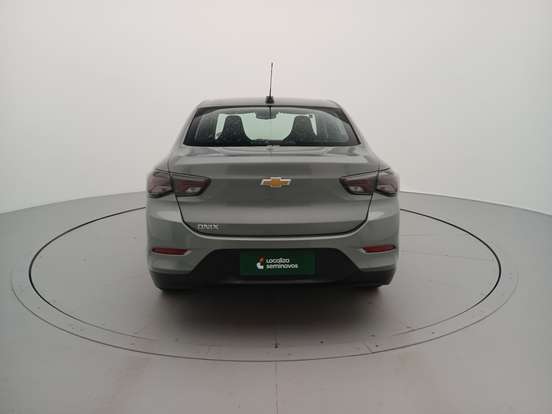CHEVROLET-ONIX-2025