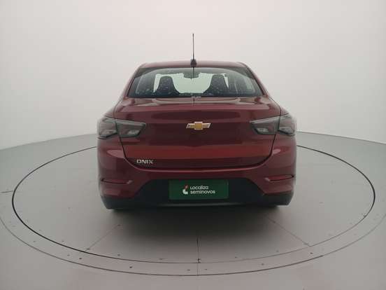 CHEVROLET-ONIX-2025