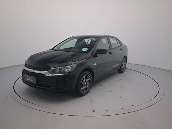 CHEVROLET-ONIX-2025