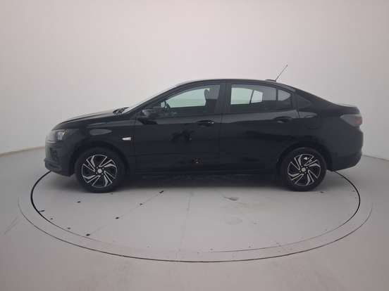 CHEVROLET-ONIX-1.0 FLEX PLUS MANUAL CHEVROLET-ONIX-2025