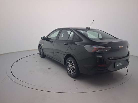 CHEVROLET-ONIX-2025