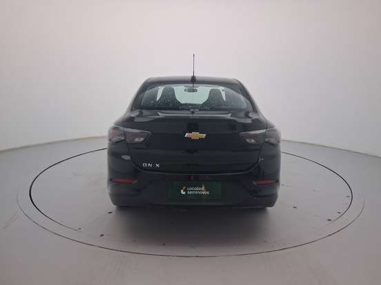 CHEVROLET-ONIX-2025