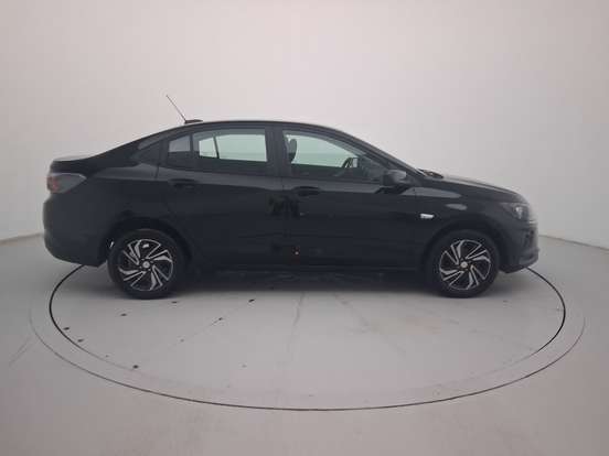 CHEVROLET-ONIX-2025