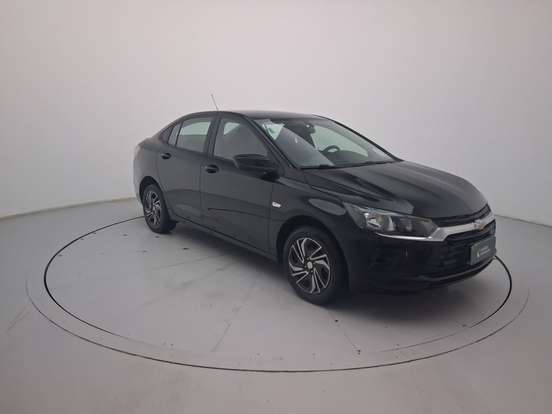 CHEVROLET-ONIX-1.0 FLEX PLUS MANUAL CHEVROLET-ONIX-2025