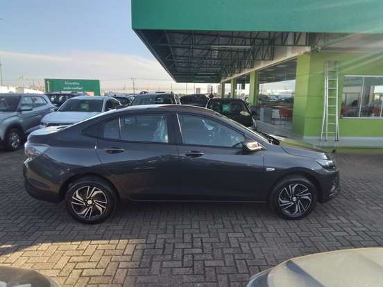 CHEVROLET-ONIX-2025