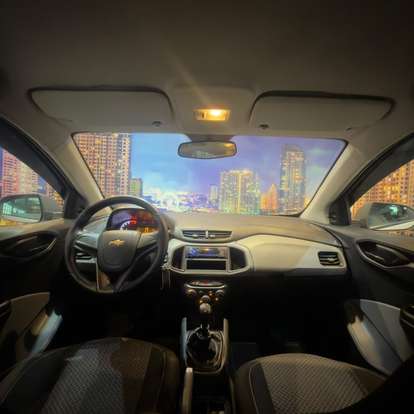 CHEVROLET-ONIX-2018