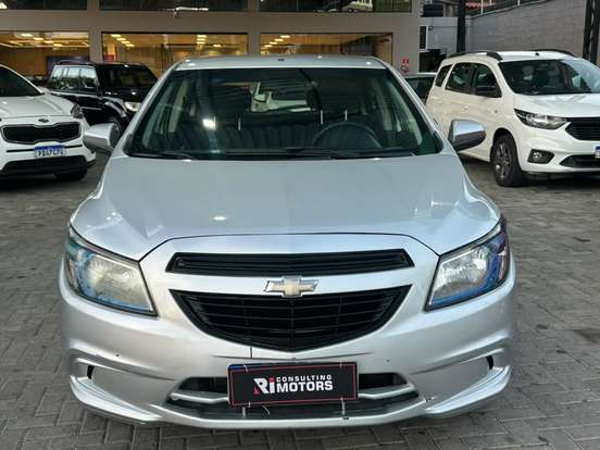 CHEVROLET-ONIX-2016