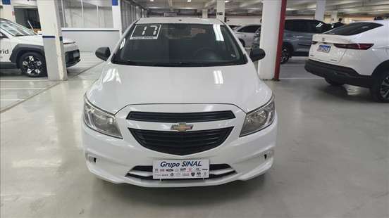 CHEVROLET-ONIX-2016