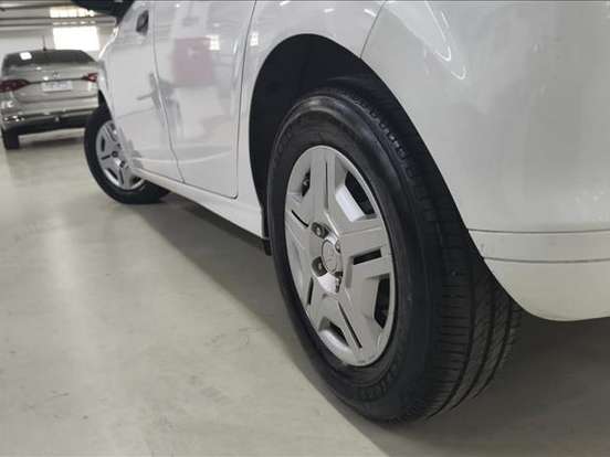 CHEVROLET-ONIX-1.0 MPFI JOY 8V FLEX 4P MANUAL CHEVROLET-ONIX-2016