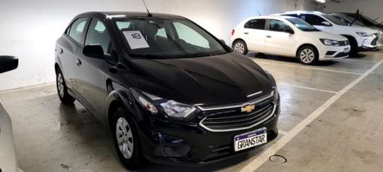 CHEVROLET-ONIX-2017