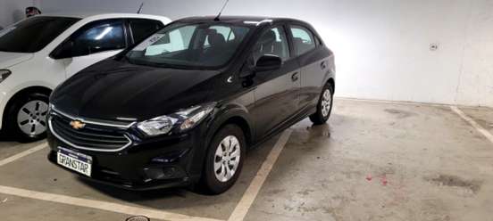 CHEVROLET-ONIX-2017