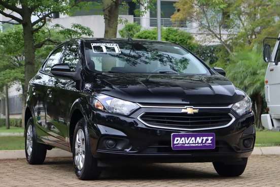 CHEVROLET-ONIX-2017