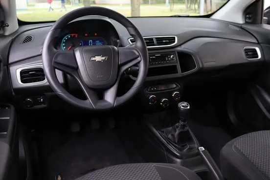 CHEVROLET-ONIX-2017