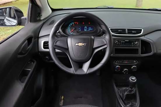 CHEVROLET-ONIX-2017