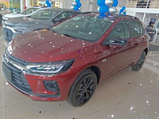 CHEVROLET-ONIX-2026