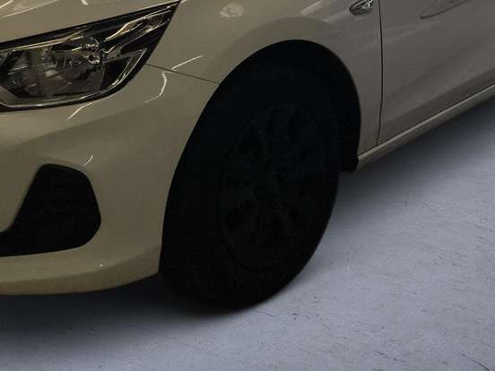 CHEVROLET-ONIX-2021