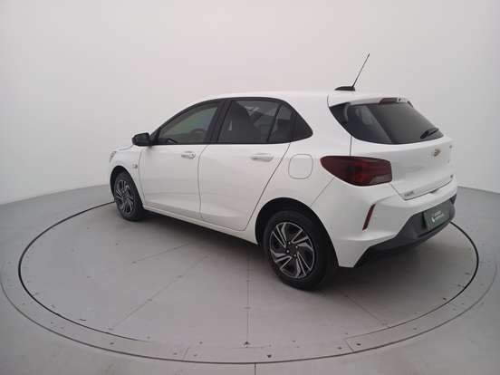 CHEVROLET-ONIX-2024