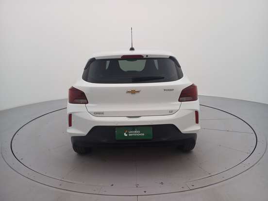 CHEVROLET-ONIX-2024