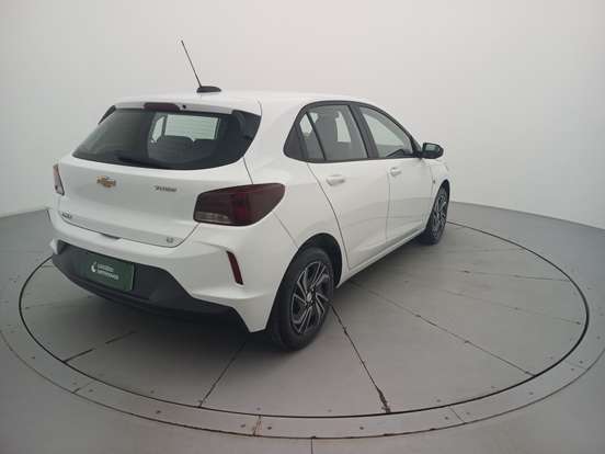 CHEVROLET-ONIX-2024