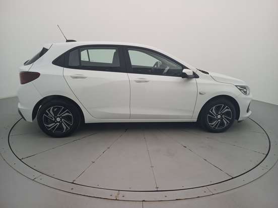 CHEVROLET-ONIX-2024