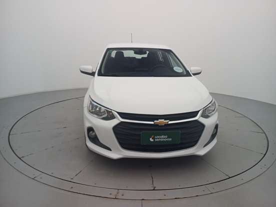 CHEVROLET-ONIX-2024