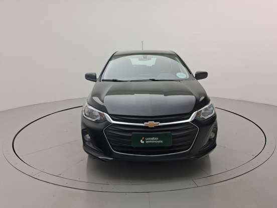 CHEVROLET-ONIX-2024