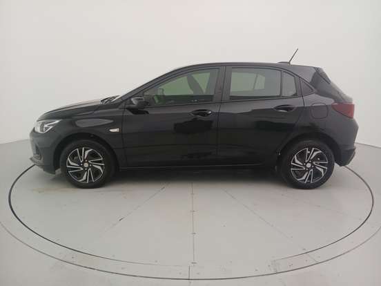 CHEVROLET-ONIX-2024