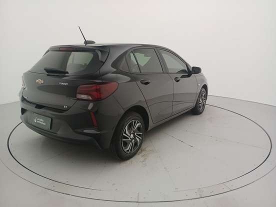 CHEVROLET-ONIX-2024