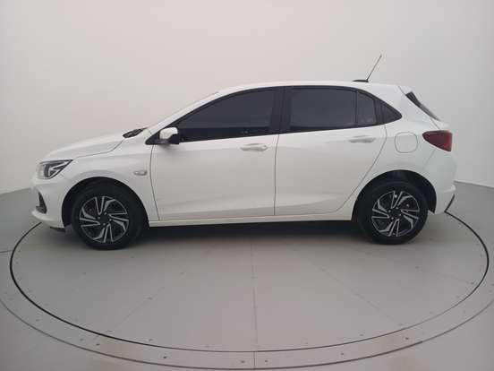 CHEVROLET-ONIX-2024