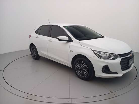 CHEVROLET-ONIX-2024