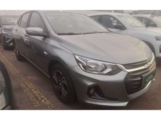 CHEVROLET-ONIX-2025