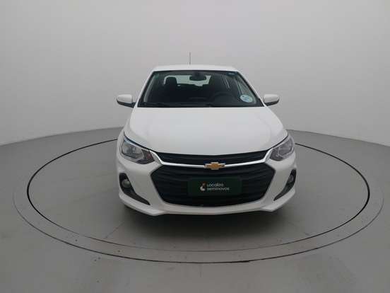 CHEVROLET-ONIX-2024