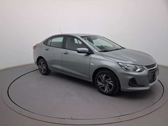 CHEVROLET-ONIX-2025