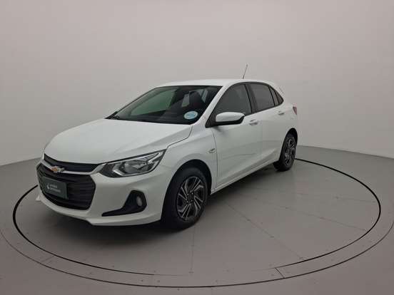 CHEVROLET-ONIX-2024