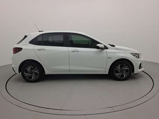 CHEVROLET-ONIX-2024