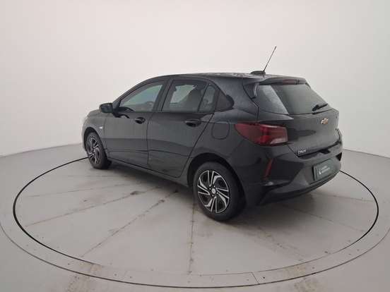 CHEVROLET-ONIX-2024