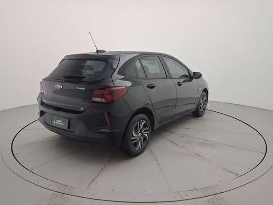 CHEVROLET-ONIX-2024