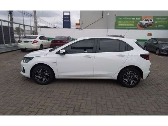 CHEVROLET-ONIX-2024