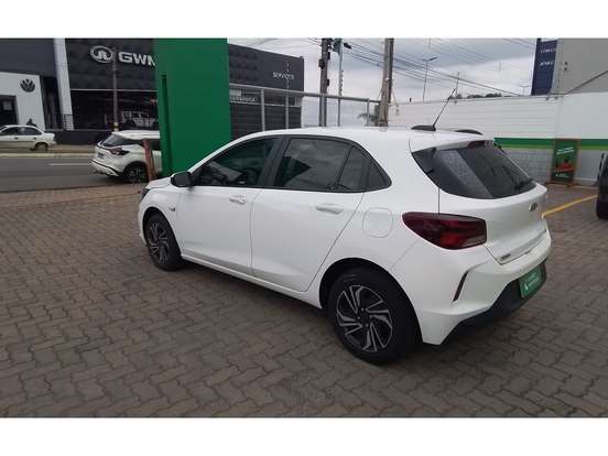CHEVROLET-ONIX-2024