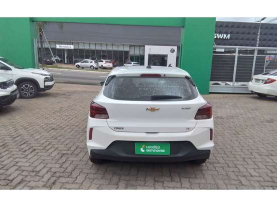 CHEVROLET-ONIX-2024